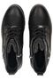 Stiefelette - 6