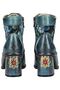 Stiefelette - 5