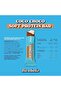 Protein Bars, 16g Protein, Sugar Free Chocolate, Low Carb, 12 Pack x 55g, Coco Choco Flavo - 2