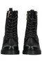 Stiefelette - 4