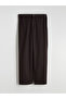 Esvab • Modern & Distinctive Standard Fit Men's Trousers - 6