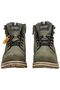 Stiefelette - 4