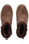 Stiefelette - 6