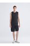 Vizyon New Season Crew Neck Men's Sleeveless T-Shirt - 2