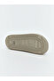 Vizyon New Season Single Strap Men's Slippers - 4