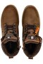 Stiefelette - 6