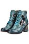Stiefelette - 3