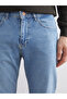 Selections I 730 Carrot Mold Men's Jean Pants from Freezen Store - 5