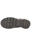 Stiefelette - 7