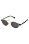 Premium Sunglasses 1042 C1 - 2