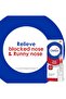 Dual Relief Nasal Spray for Congestion with Runny Nose 10 ml - 3