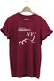 October 29, 102. Year Design Printed 100% Cotton Regular Fit Crew Neck Unisex T-Shirt