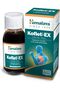 Koflet EX 100 ml ; Chesty Cough and Mucus Relief ; Natural and Non-Drowsy ; Sugar-Free For