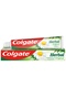 COLGATE Herbal Original Toothpaste 75 ml - 7