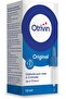 0.1% Adult Nasal Decongestant Drops 10 ml
