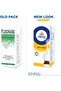 OtriAllergy Allergy Relief Spray 120 Dose - 2
