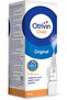 0.05% Child Nasal Decongestant Spray 10 ml