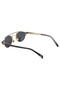 Premium Sunglasses 1042 C1 - 3
