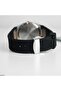 Fs601062 Silicone Strap Men's Wristwatch - 2