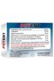 POTENT: Boost Libido and Stimulates Erection - 3
