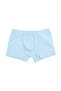 Boy's Cotton 5-Piece Printed Boxer - 2
