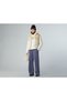 Saikuru Jacket Women's Outdoor Coat Nf0A89Jdtiu1 Gray - 6