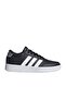 Breaknet 3.0 Women's Black Sneaker Shoes Jr3560