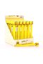 Spongebob 0-7 Tip 36 Pieces Wholesale Pencil Set Drawing Writing Pen Children Student School Stationery Kit - 7