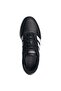 Breaknet 3.0 Women's Black Sneaker Shoes Jr3560 - 3