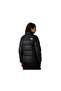 W Diablo down 2.0 Jacket Women's Outdoor Coat (700 Fill Power Goose down) Nf0A8E14Ph51 Black - 4