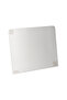 Table Top Chopping Board RF12995 Big Stainless Steel Cutting Boards Counter-Fit Design - 3