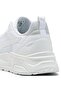Trinity 2 Lt Walking Shoes - 6