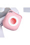 Bath Brush Scrubber - 5