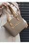 حقيبة كتف نسائية نانو - 4
