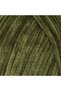 Dolphin Baby Hand Knitting Yarn 100 Gr 120 Mt Velvet Plush Baby Knitting Yarn 80361 - 2