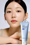 Alaska Salmon Pdrn Ultra Moisturizing Barrier Repair Cream / Niacinamide & Salmon Dna - 4