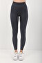 Seamless High Waist Recovery Sports Leggings – Stretchy, Breathable - 3