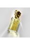 Eau de Parfum – 100ml (Women) - 3