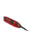 Mini polizor drept, 280 W, RTMST0116 - 3