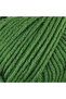Montana – 100% Acrylic Hand Knitting Yarn 100 g / 210 m Medium Thickness 155-69 - 2