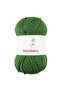 Montana – 100% Acrylic Hand Knitting Yarn 100 g / 210 m Medium Thickness 155-69