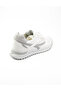 Jagulep 1252 White Men's Sports Shoes - 4
