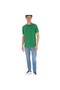 Men's T-Shirt - 3