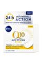 86466 Q10 Power Anti-Wrinkle Day Cream Spf30 50ml 3 Pieces - 2