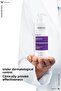 Dercos Neogenic Thickening Shampoo 400 ml K49021 - 3