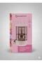 Pbs703 Makeup Brush Cleaning Device – Fast and Effective Cleaning - 3