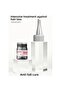 Genesis Cure-Antichute Intensive Care Cure Against Hair Loss 10*6 ml - 5