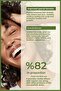 Cica Peptide Repairing and Strengthening Shampoo 400 ml (Salt-Free) - 3