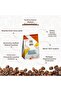 Alaska Blend - Espresso Coffee 250 Gr.
