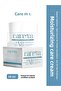 Care'M Nb Moisturizing Care Cream 50 ml – Herbal Extract Mild Face Lotion & Body Moisturizer